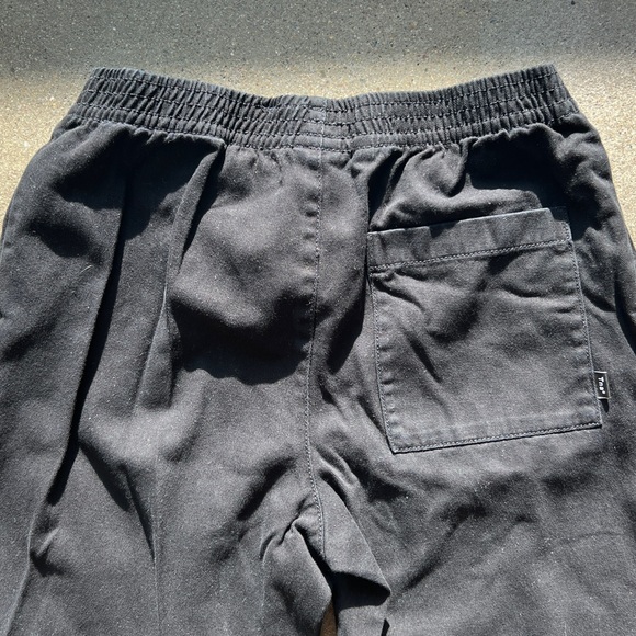basic pants - Picture 4 of 6